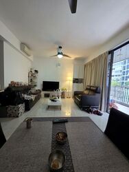 Parc Centros (D19), Condominium #569293271